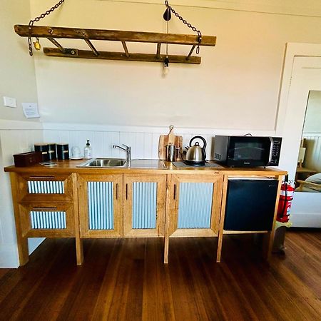 The Station House Apartment เชฟฟิลด์ ภายนอก รูปภาพ