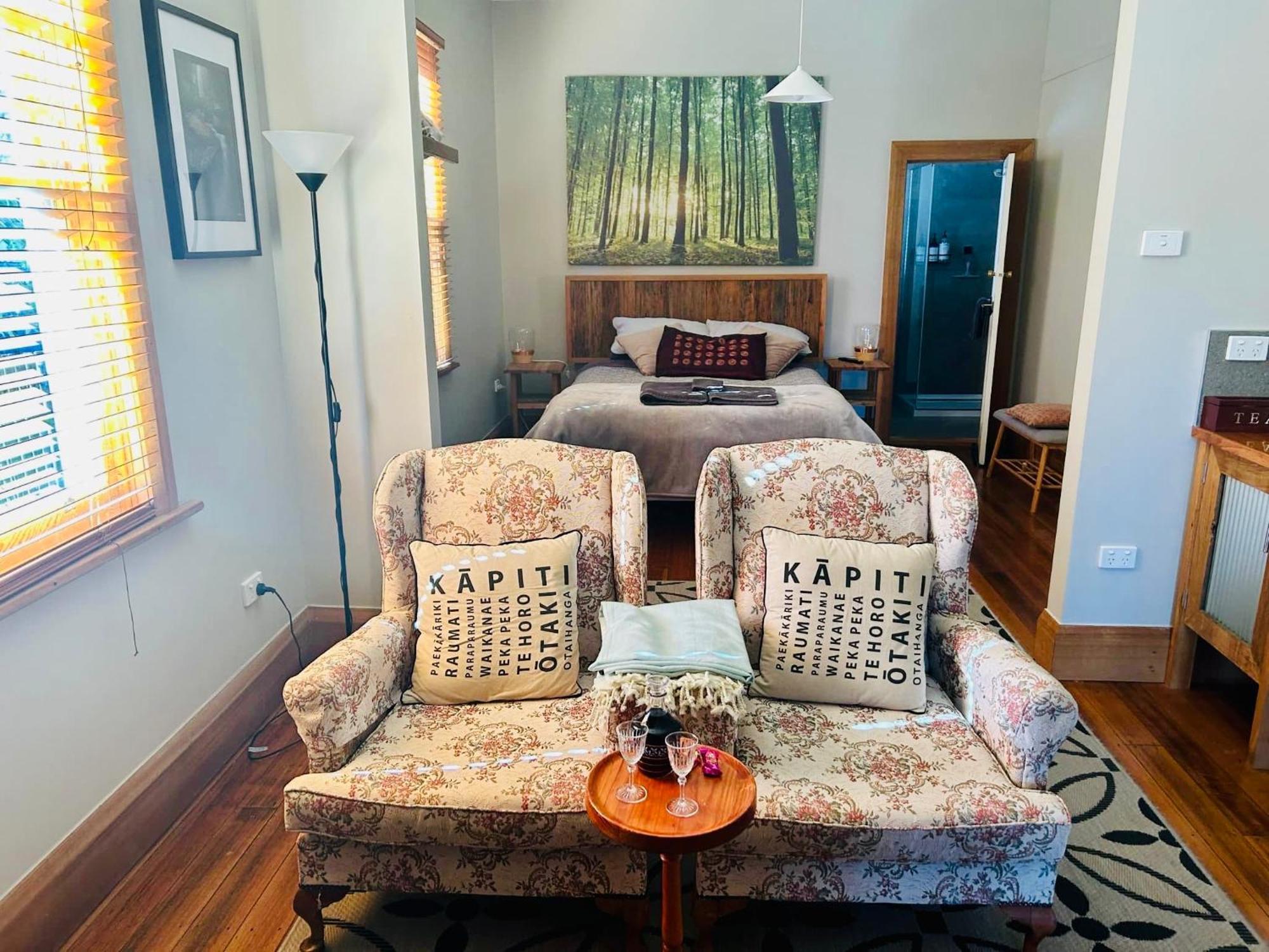 The Station House Apartment เชฟฟิลด์ ภายนอก รูปภาพ