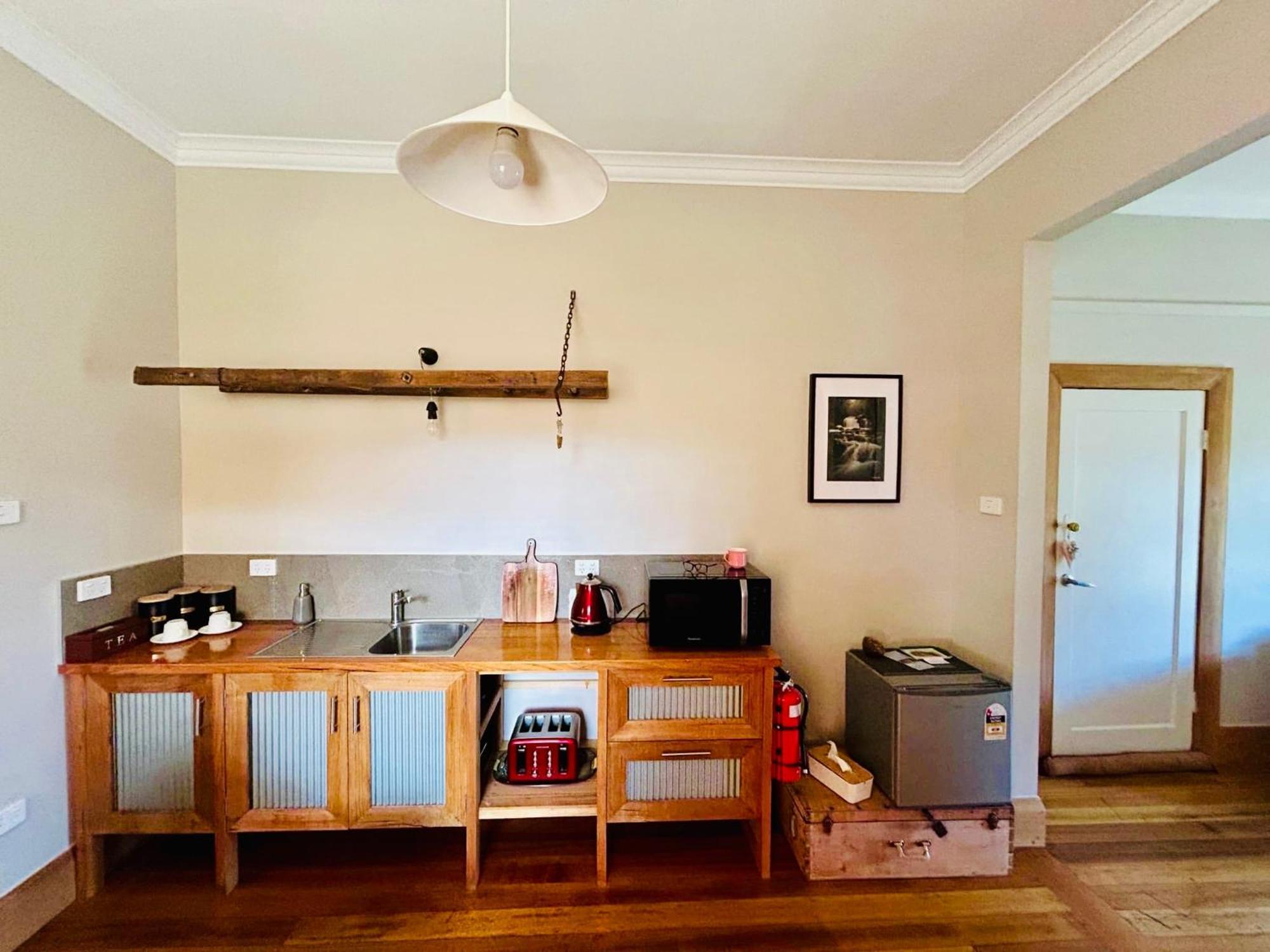The Station House Apartment เชฟฟิลด์ ภายนอก รูปภาพ