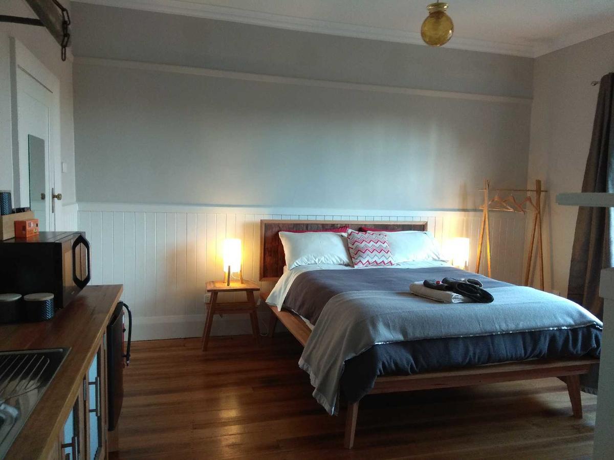 The Station House Apartment เชฟฟิลด์ ภายนอก รูปภาพ